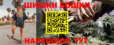 MDMA Свободный