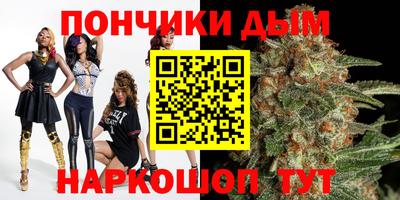 MDMA Свободный