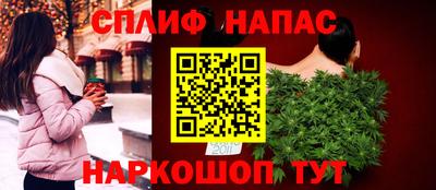 MDMA Свободный