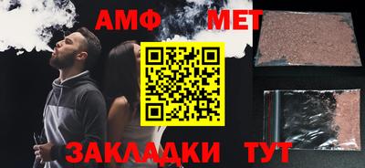 MDMA Свободный