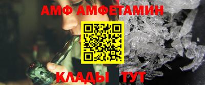MDMA Свободный