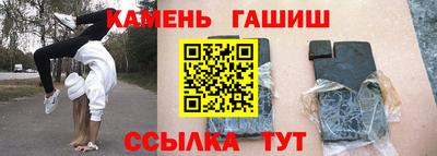 MDMA Свободный