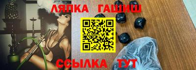 MDMA Свободный
